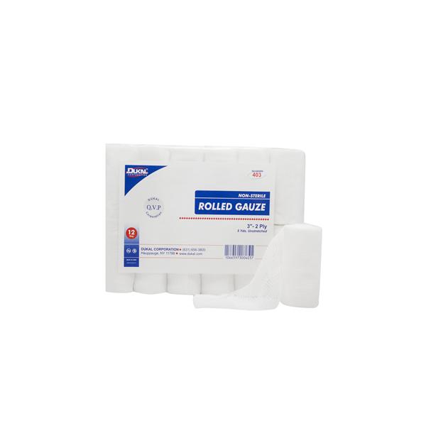 Bandage 3